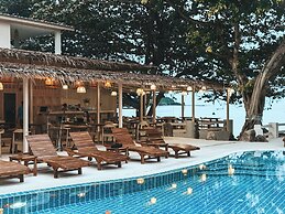 Blue Turtle Hotel Samui