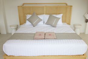 Blue Turtle Hotel Samui