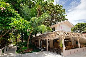 Blue Turtle Hotel Samui