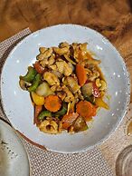 Blue Turtle Hotel Samui