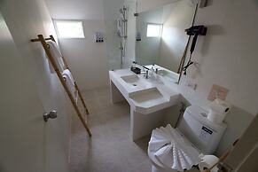 Blue Turtle Hotel Samui