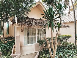 Blue Turtle Hotel Samui