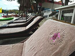 Blue Turtle Hotel Samui