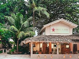 Blue Turtle Hotel Samui