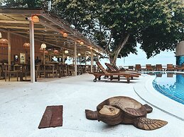 Blue Turtle Hotel Samui