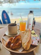 Blue Turtle Hotel Samui