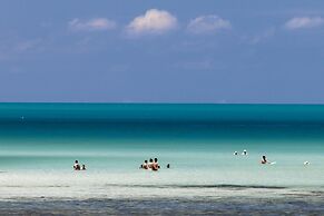 Blue Turtle Hotel Samui
