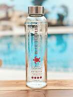 Blue Turtle Hotel Samui