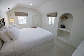 Blue Turtle Hotel Samui