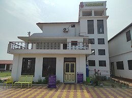 Tarangamala Resort