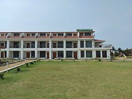 Tarangamala Resort