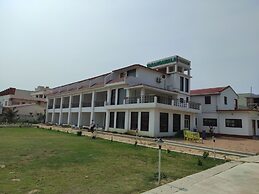 Tarangamala Resort