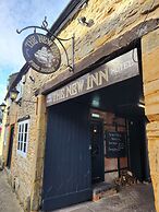 The New Inn