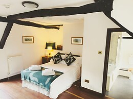 The New Inn