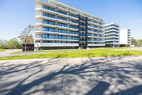 Elegant Apartment in Darlowo by Renters