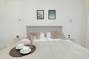 Elegant Apartment in Darlowo by Renters