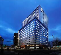 Daiwa Roynet Hotel Omiya-Nishiguchi