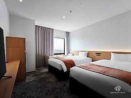 Daiwa Roynet Hotel Omiya-Nishiguchi