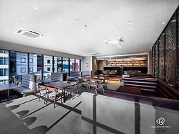 Daiwa Roynet Hotel Omiya-Nishiguchi