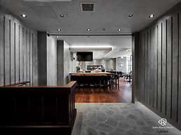 Daiwa Roynet Hotel Omiya-Nishiguchi