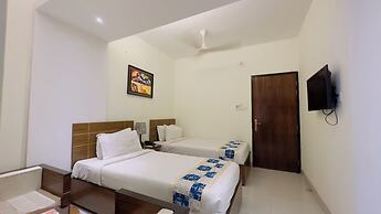 Hotel The Grand Hyatt Dhaka