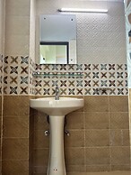 Hotel The Grand Hyatt Dhaka