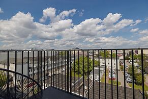 ShortStayPoland Zdziechowskiego B152