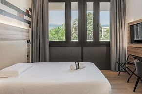 B&B Hotel Prato City Center