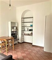 Bright Flat Navigli - Sforza 47