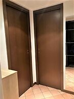 Bright Flat Navigli - Sforza 47