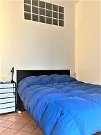 Bright Flat Navigli - Sforza 47