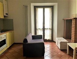 Bright Flat Navigli - Sforza 47