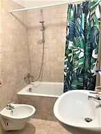 Bright Flat Navigli - Sforza 47