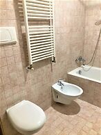 Bright Flat Navigli - Sforza 47