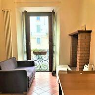 Bright Flat Navigli - Sforza 47