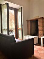 Bright Flat Navigli - Sforza 47