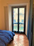 Bright Flat Navigli - Sforza 47