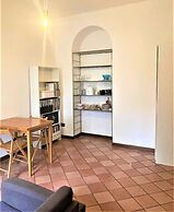 Bright Flat Navigli - Sforza 47