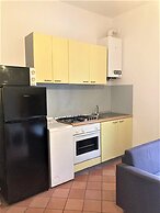 Bright Flat Navigli - Sforza 47