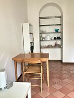 Bright Flat Navigli - Sforza 47