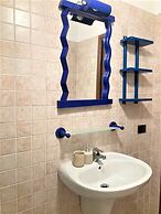 Bright Flat Navigli - Sforza 47