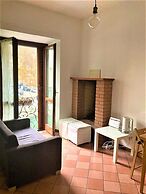 Bright Flat Navigli - Sforza 47