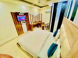 Hotel Aman Inn