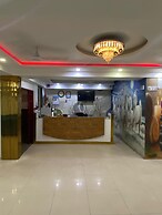 Hotel Aman Inn