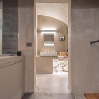 Urio s Castle Suites