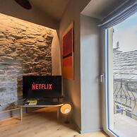 Urio s Castle Suites