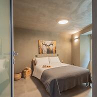 Urio s Castle Suites