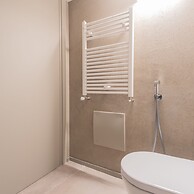 Urio s Castle Suites