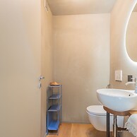 Urio s Castle Suites