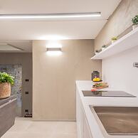 Urio s Castle Suites